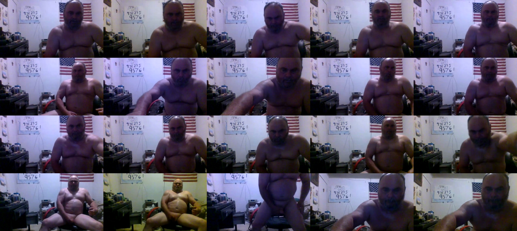 jameshardon5  17-09-2022